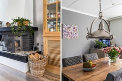 Koperslagerij 20, 4762 AP Zevenbergen - Koperslagerij 20, Zevenbergen-20.jpg